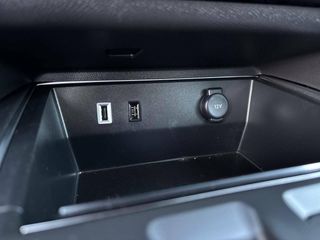 Citroën C5 Aircross BlueHdi 96kW (130CV) S&S EAT8 Shine Pack