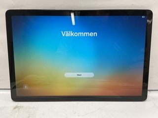 tablet pc samsung galaxy tab a9 plus 4gb 64gb wifi