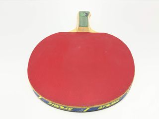 accesorios ping pong atomic futura 2002