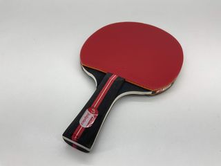 accesorios ping pong boliprince 1