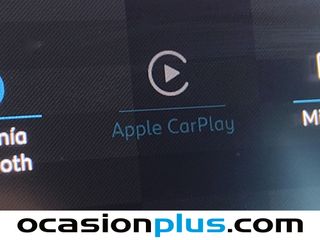 Citroen C3 Aircross PureTech 110 S&S Shine 81 kW (110 CV)