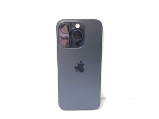 apple iphone 15 pro 128gb