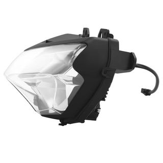 FARO DELANTERO KAWASAKI Z900 (2020-2024)