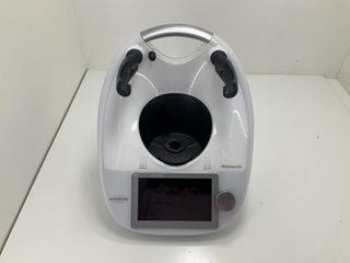 thermomix vorwerk tm6