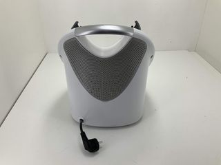 thermomix vorwerk tm6