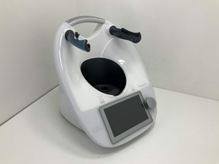 thermomix vorwerk tm6