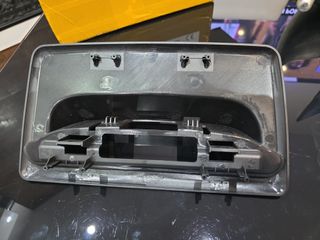 Kit de montaje Serie 1