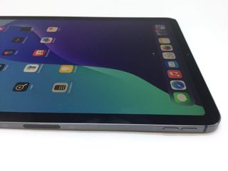 ipad apple ipad air (4 generacion) (wi-fi+cell) (a2072)(a2324)(a2325) (10.9) 64gb