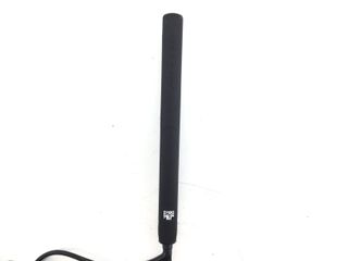 plancha pelo corioliss c3 black soft touch chrome