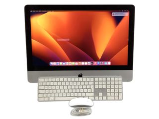 ordenador apple apple imac core i5 3.4 21.5 4k (2017) (a1418)