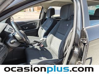 Renault Megane Business Energy dCi 70 kW (95 CV)