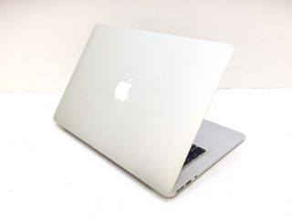 portatil apple apple macbook air core i5 1.3 13 (2013) (a1466)