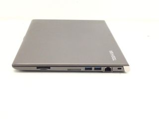 pc portatil toshiba portege z30-a-13g