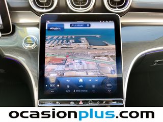 Mercedes-Benz CLE 220 d Coupe 145 kW (197 CV)