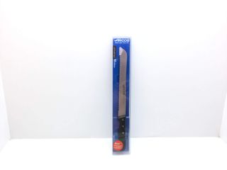 cuchillo cocina arcos