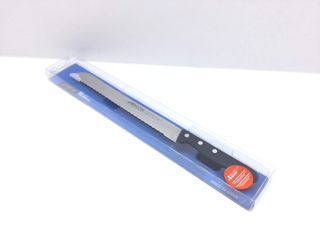 cuchillo cocina arcos
