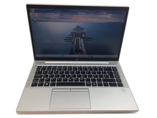 pc portatil hp hp elitebook 840 g8 notebook pc