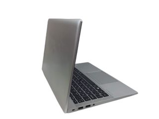 pc portatil hp hp elitebook 840 g8 notebook pc
