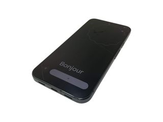 google pixel 10 pro xl 16gb 512gb