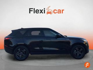 Land-Rover Range Rover Velar 2.0 D240 177kW (240CV) 4WD Auto