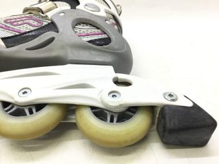 patines fila composite abeg 5