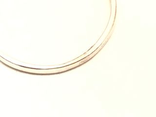 anillo oro 18k con piedra con diamante