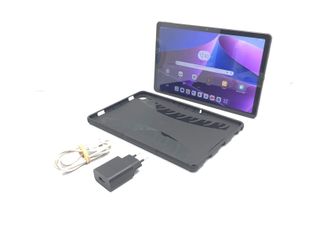 tablet pc lenovo tab p11 plus 11.0 4gb 64gb wifi