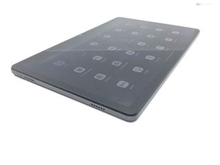 tablet pc lenovo tab p11 plus 11.0 4gb 64gb wifi