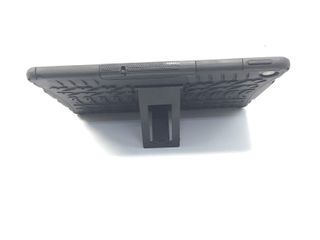 tablet pc lenovo tab p11 plus 11.0 4gb 64gb wifi