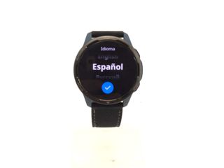 xiaomi watch s1 active