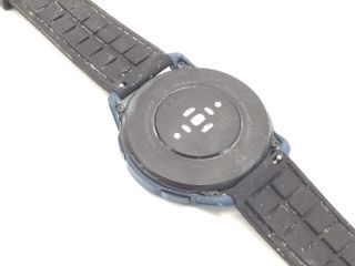 xiaomi watch s1 active