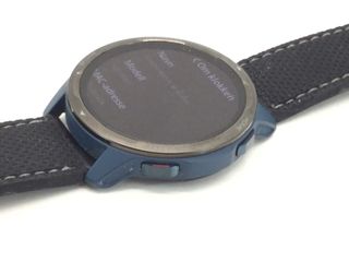 xiaomi watch s1 active