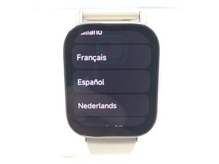 xiaomi redmi watch 5 lite