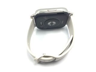 xiaomi redmi watch 5 lite