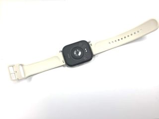 xiaomi redmi watch 5 lite