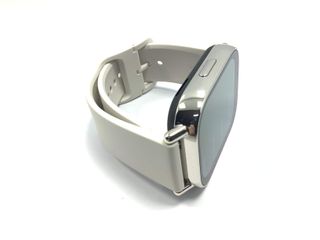 xiaomi redmi watch 5 lite