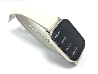 xiaomi redmi watch 5 lite