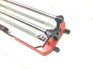 cortadora azulejos rubi tx1250 max