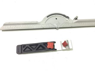 cortadora azulejos rubi tx1250 max