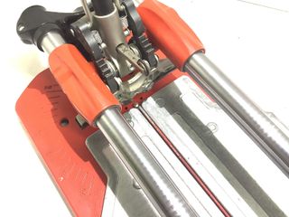 cortadora azulejos rubi tx1250 max