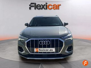 Audi Q3 35 TDI 110kW (150CV) S tronic