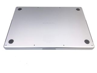 portatil apple apple macbook pro m1 max 10-core 3.2 16 (32 gpu) (2021) (a2485)