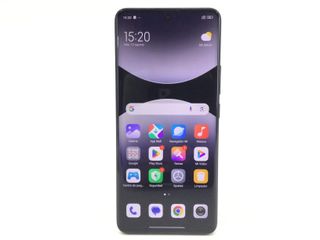 xiaomi redmi note 14 pro plus 5g 12gb 512gb