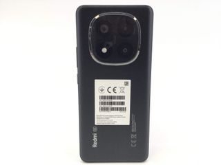 xiaomi redmi note 14 pro plus 5g 12gb 512gb