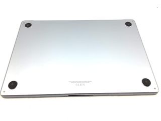 portatil apple apple mac m4 16gb 256gb