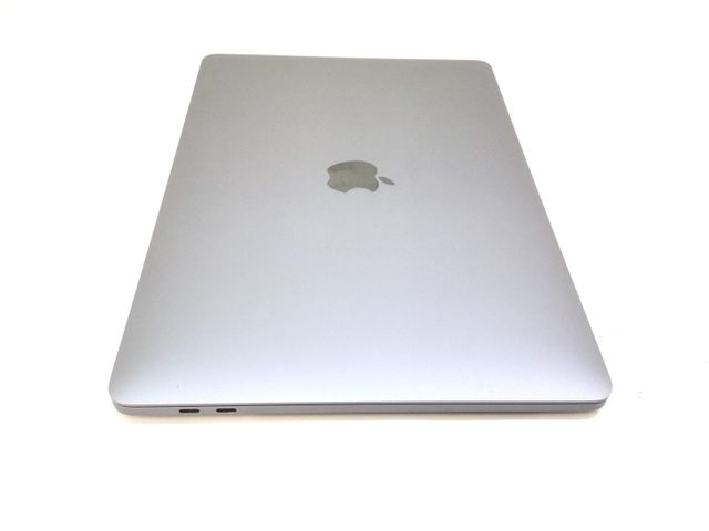 portatil apple apple macbook pro core i7 2.3 13 touchbar/touch id (2020) (a2251)