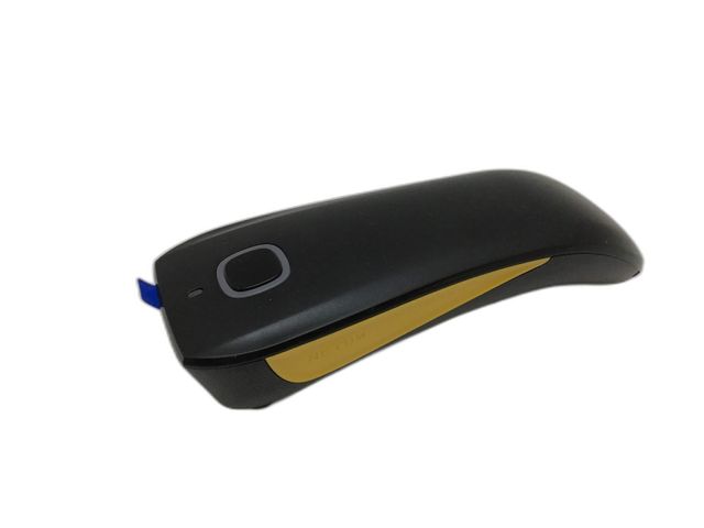 scanner codigo barras netum c750