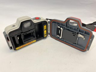 otras camaras tradicional canon prima as-1