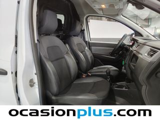 Renault Express Furgon Express Confort Blue dCi 70 kW (95 CV)