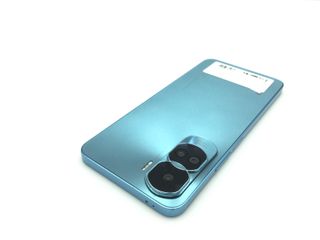 honor 90 lite 8gb 256gb